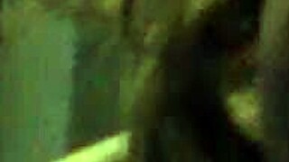 Video0040