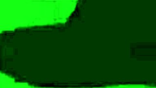 Why does hot Brazilian morena ride her gifted boyfriend in amateur lingerie tattoo session?