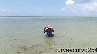 Extreme Public Flashing I Made My Uber Driver Touch My Pussy Till I Squirt And Orgasm