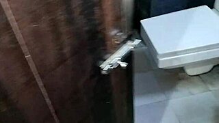 I shared a romantic moment with my elder step sister remembering my girlfriend.