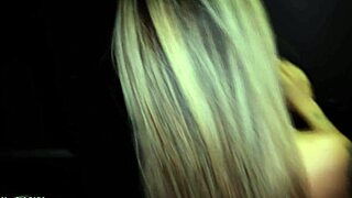 gloryholetopsecrets com - fuck yeah linda you drain em good