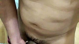 sex doll ready for action, but can it handle the intense fuck like a real one?!