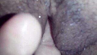 suggestive look at the vagina of my ex in part 2