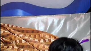 why does this skinny girl love hardcore anal assfucking that breaks her tight culito?