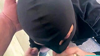 I messed up this milfycalla compilation of oldies... fetish romantic blowjobs from cumslut oldies make me wanna say do you like how i su... wait su... suck?