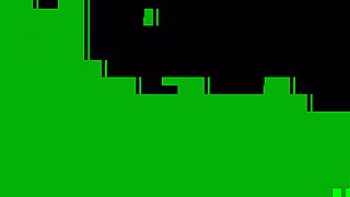 Did you take my big tits wife on a leash to the gloryhole for black monster cock group action?