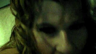 Video0040