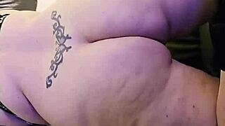 oh man this brand new homemade video shows bbw milf candid sandra getting fucked and sucked for double orgasm cumshot in extended release