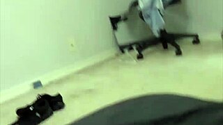 terra byte is giving up that anal to mrflourish and going ass to mouth