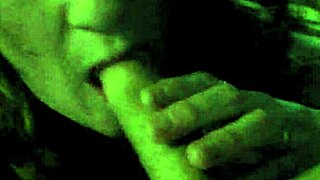 Video0040