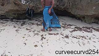 Extreme Public Flashing I Made My Uber Driver Touch My Pussy Till I Squirt And Orgasm