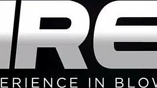 Hey, check out this small tits Asian babe delivering an amazing deepthroat blowjob in hardcore POV!