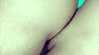 bebe gets creampie pussy inside hot wife real homemade fuck