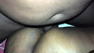 Fucking honey sweet pussy with big ass blowjob hardcore homemade licking action.