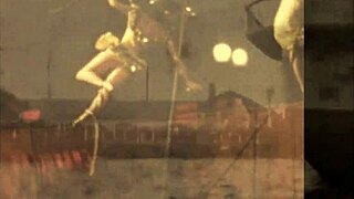 this vintage collection showcases antique cartoon art with retro erotic themes in a timeless style