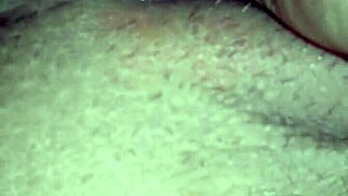 suggestive look at the vagina of my ex in part 2