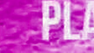 Tight Body Canadian Blonde Playboy Model Gets Naked In A Shower