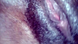 Squirting Starbaby Fucked To Perfection