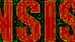 Natalie Porkman Gets Step Brother Cock In Pussy