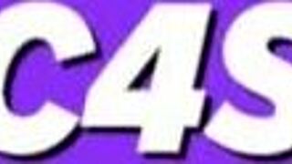 Ticklish Soles Squirm In Barefoot Fetish Games With Milf Toes Exposed