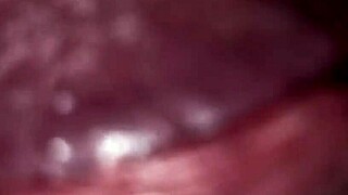 assolo sborrata, you're scopa the letto della matrigna and sborra with un cazzo durissimo??