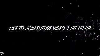 Walking In Public With Mini Shorts