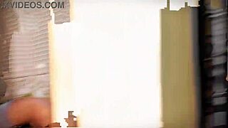 Uttaran20 Gives Deep Blowjob First in Threesome with Cowgirl Riding and Facial Cumshot on Skinny Teens