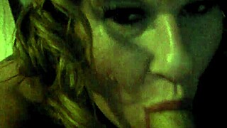 Video0040