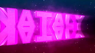 my stepsister wants photos but i seize the chance to bend her over and fuck