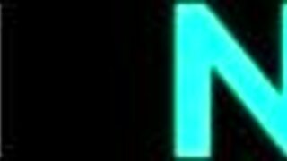 Why Does Smoking Babe Luna Corazon Crave Deep Interracial Anal Action?