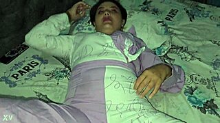 Does she choose dresses for easy blonde latina penetration thrills?