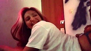 Mi Amiga Queria Grabar Porno Casero