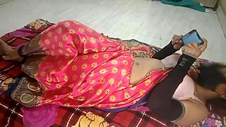 Raw Doggy Style Assfucking For Desperate Neighbor Wife!