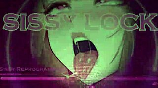 Can you follow Sis-102 steps to feminize yourself effectively?