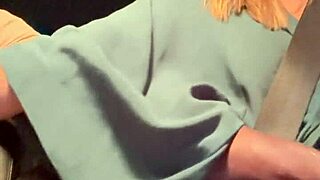 Negão Come A Casada Com Cuckold Humiliation In Interracial Outdoor Creampie Action