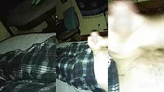 Essential Video Compilation