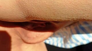 Maturemons For Large Labia Lovers