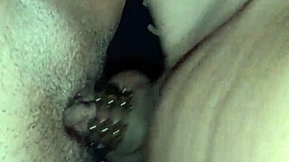 Morning Passionate Sex With Huge Squirt For Cute Teen