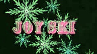 Skinny Brazilian Cutie Moans with Thick Cock Deep in Tight Ass