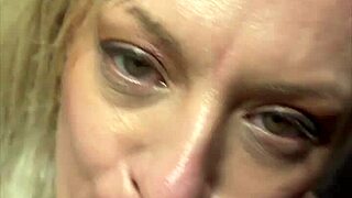 terra byte is giving up that anal to mrflourish and going ass to mouth