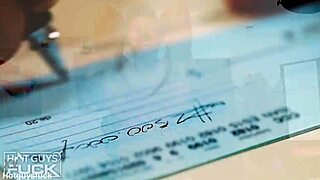 Wooooah At Hotguyshouse Ripped James Jones And Busty Lindsay Lee Sizzle With Mad Chemistry Their Steamy Encounter Turns Crazy As Clothes Get Ripped In Big Tits Action