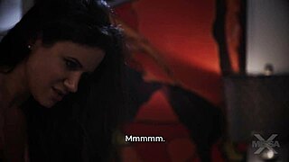 Dejame hacerte hombre sub espa�ol ver completo en pornsuborg