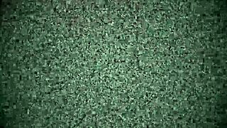 horny latina venezolana amiga shows off big tits and big ass for homemade cumshot orgasm