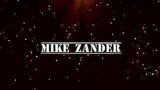 Can this petite latina teen handle my monster cock in her tight asshole during rough doggystyle casting?