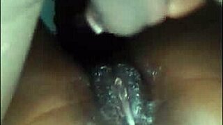 Squirting Starbaby Fucked To Perfection