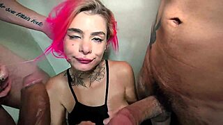 Fui Chamado Para Sem Um Presente De Anivers�rio De Namora E Ela Fico Muito Feliz Com O Presente Dela Completo No Red