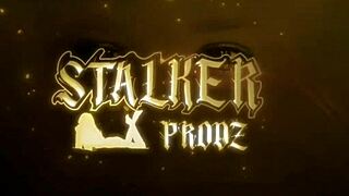 Dry Anal Reverse Gangbang With Silvia Dellai Eveline Dellai Lady Gang Jennifer Mendez Daphne Klyde Jarushka Ross