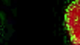 Aaaah! Wrong hole hurts ouch! Better I bounce