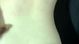 terra byte is giving up that anal to mrflourish and going ass to mouth