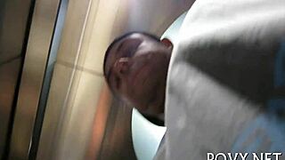 do you have free galleries of hardcore barely legal teen 18+ sucking and fucking?